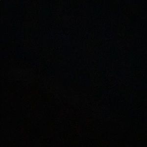 Meet your Posher, Vanika